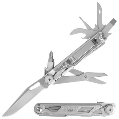 MULTI TOOL