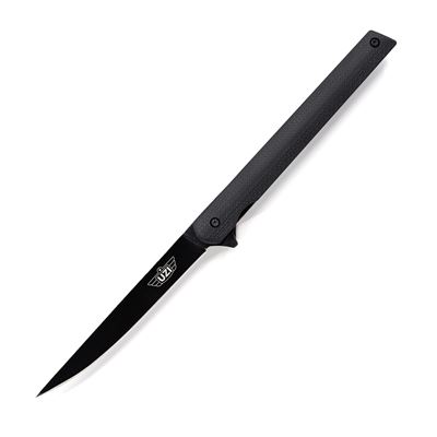 Klappmesser OCCAM´S RAZOR G10