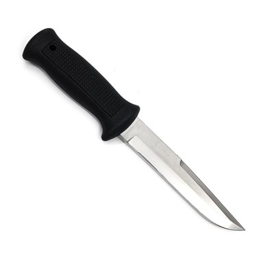 Messer UTON 362-BG ohne Zubehör