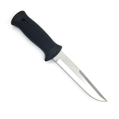 Messer UTON 362-NG ohne Zubehör