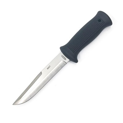 Messer UTON 362-NG ohne Zubehör