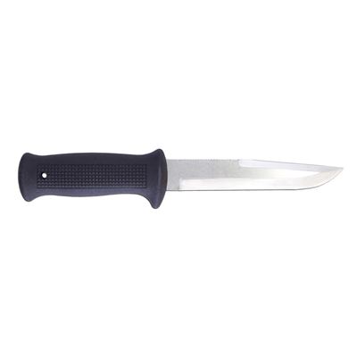 Messer UTON 362-BG Stonewash ohne Zubehör