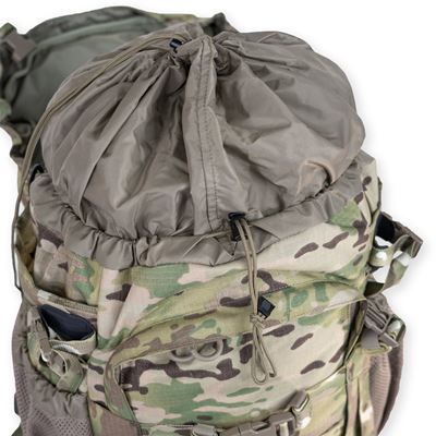 Rucksack V90 BATTLESHIP V3 MULTICAM