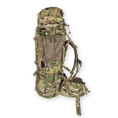 Rucksack V90 BATTLESHIP V3 MULTICAM