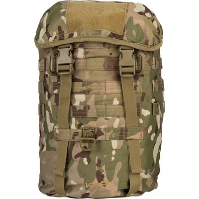 Rucksack GARRISON Viper VCAM