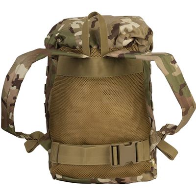 Rucksack GARRISON Viper VCAM