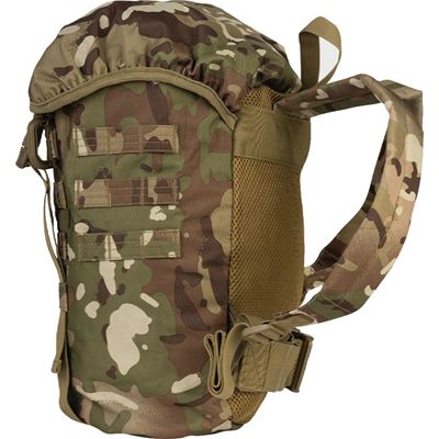 Rucksack GARRISON Viper VCAM