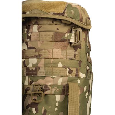 Rucksack GARRISON Viper VCAM