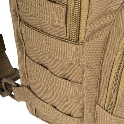 Rucksack VIPER One Sling 10L COYOTE