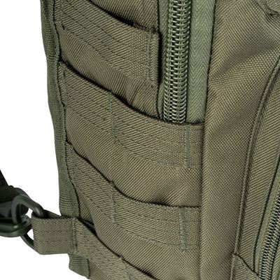 Rucksack VIPER One Sling 10L GRÜN