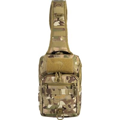 Rucksack VIPER One Sling 10L VCAM