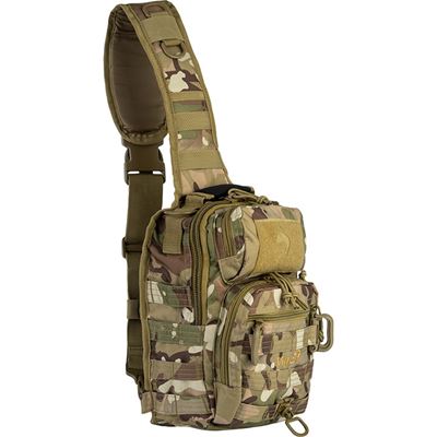 Rucksack VIPER One Sling 10L VCAM