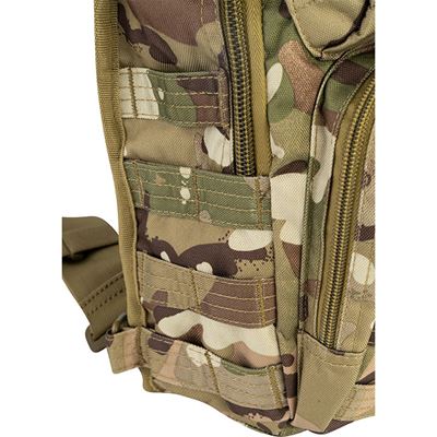 Rucksack VIPER One Sling 10L VCAM