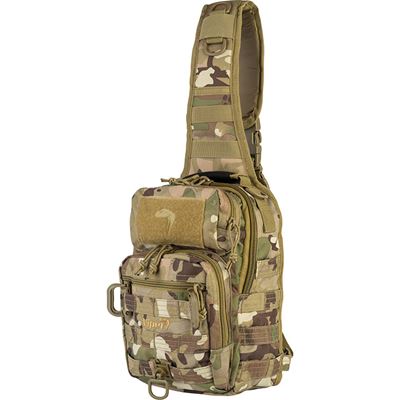 Rucksack VIPER One Sling 10L VCAM