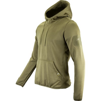 Pullover ARMOUR COYOTE