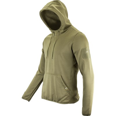 Pullover ARMOUR COYOTE