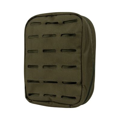 Pouch Multipurpose LAZER GRÜN Viper® VLPUTMG 6