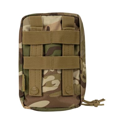 Pouch Multipurpose LAZER VCAM Viper® VLPUTMVCAM 4