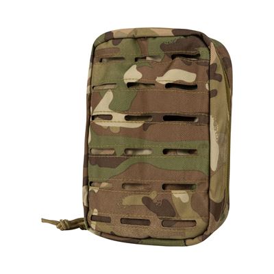 Pouch Multipurpose LAZER VCAM Viper® VLPUTMVCAM 5