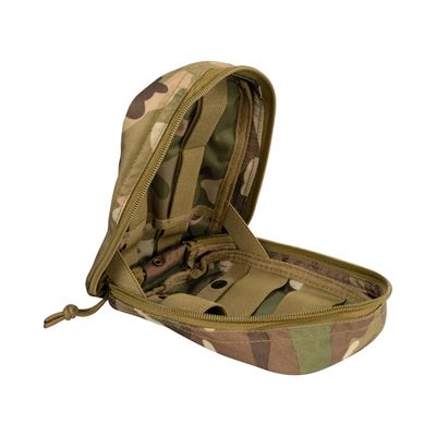 Pouch Multipurpose LAZER VCAM Viper® VLPUTMVCAM 6