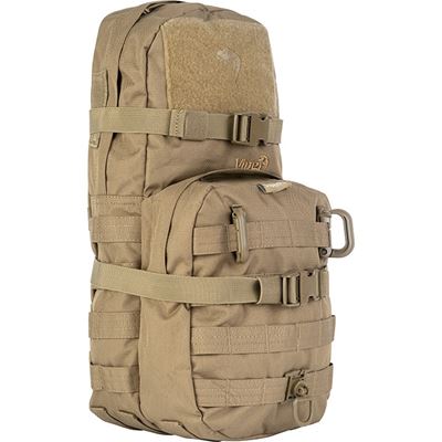 Tagesrucksack VIPER 14l MODULAR COYOTE