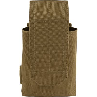 Granat Pouch COYOTE