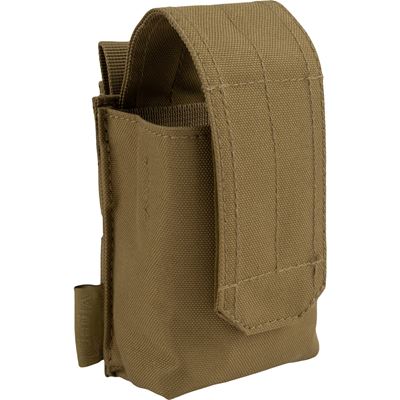 Granat Pouch COYOTE