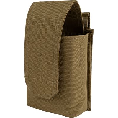 Granat Pouch COYOTE