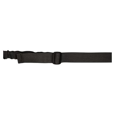 Gun Sling MODULAR SCHWARZ