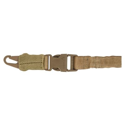 Gun Sling MODULAR COYOTE