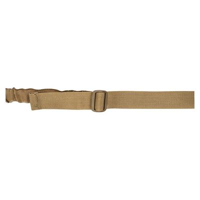 Gun Sling MODULAR COYOTE