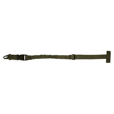 Gun Sling MODULAR OLIV