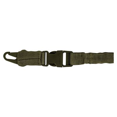 Gun Sling MODULAR OLIV