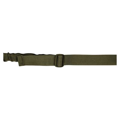 Gun Sling MODULAR OLIV