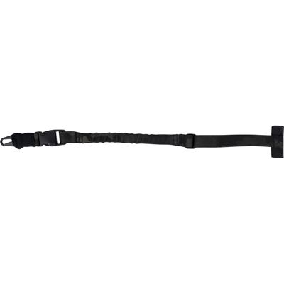 Gun Sling MODULAR VCAM BLACK