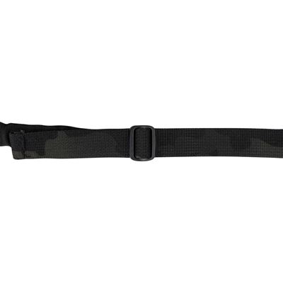 Gun Sling MODULAR VCAM BLACK