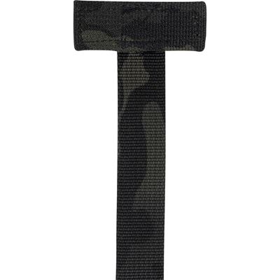 Gun Sling MODULAR VCAM BLACK