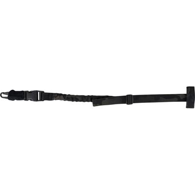 Gun Sling MODULAR VCAM BLACK