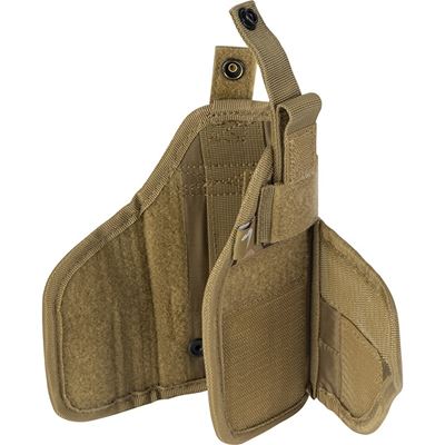 Pistolen Holster MODULAR VCAM