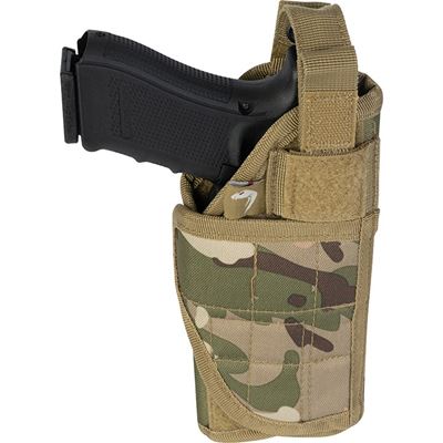 Pistolen Holster MODULAR VCAM