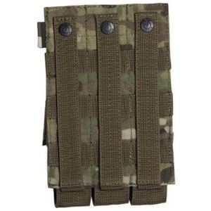 Mag Pouch 3x MP5 VCAM