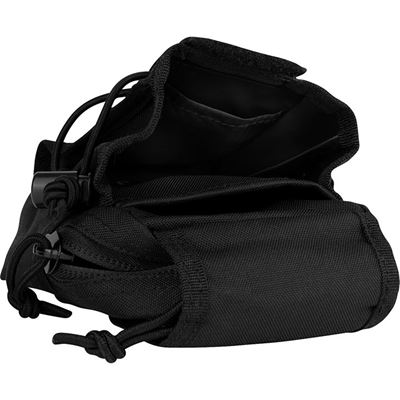 Pouch V-DUTY Universal SCHWARZ