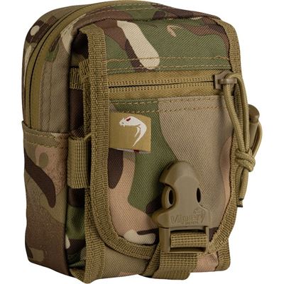 Pouch V-DUTY Universal VCAM