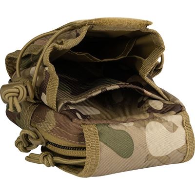 Pouch V-DUTY Universal VCAM