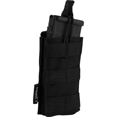 Mag Pouch für Magazin M4/M16 RELEASE SCHWARZ Viper® VPMSQRBLK 2