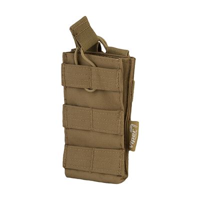 Mag Pouch für Magazin M4/M16 RELEASE COYOTE