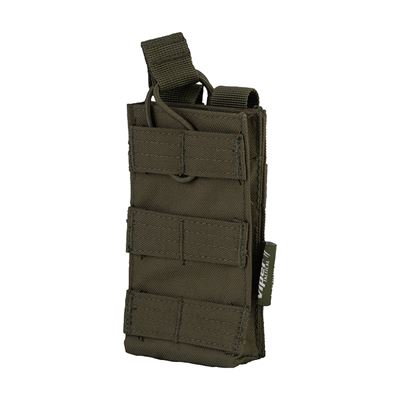 Mag Pouch für Magazin M4/M16 RELEASE GRÜN