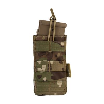 Mag Pouch für Magazin M4/M16 RELEASE VCAM Viper® VPMSQRVCAM 2