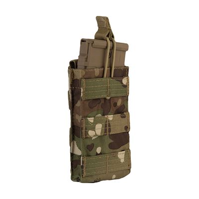 Mag Pouch für Magazin M4/M16 RELEASE VCAM Viper® VPMSQRVCAM 3