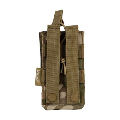 Mag Pouch für Magazin M4/M16 RELEASE VCAM Viper® VPMSQRVCAM 4